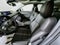 2026 Mazda Mazda CX-50 Hybrid Preferred S