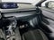 2026 Mazda Mazda CX-50 Hybrid Preferred S