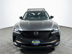 2026 Mazda Mazda CX-50 Hybrid Preferred S