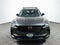 2026 Mazda Mazda CX-50 Hybrid Preferred S