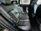 2026 Mazda Mazda CX-50 Hybrid Preferred S