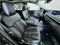 2026 Mazda Mazda CX-50 Hybrid Preferred S