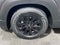 2026 Mazda Mazda CX-50 Hybrid Preferred S