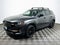 2026 Mazda Mazda CX-50 Hybrid Preferred S