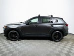 2026 Mazda Mazda CX-50 Hybrid Preferred S
