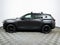 2026 Mazda Mazda CX-50 Hybrid Preferred S
