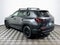 2026 Mazda Mazda CX-50 Hybrid Preferred S