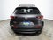 2026 Mazda Mazda CX-50 Hybrid Preferred S