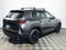 2026 Mazda Mazda CX-50 Hybrid Preferred S