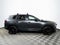 2026 Mazda Mazda CX-50 Hybrid Preferred S