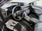 2026 Mazda Mazda CX-50 Hybrid Preferred S