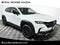 2026 Mazda Mazda CX-50 Hybrid Preferred S