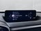 2026 Mazda Mazda CX-50 Hybrid Preferred S