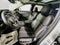 2026 Mazda Mazda CX-50 Hybrid Preferred S