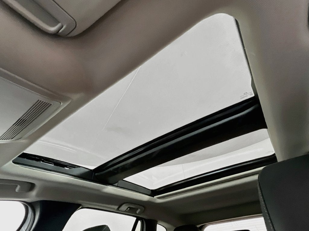2026 Mazda Mazda CX-50 Hybrid Preferred S
