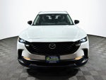 2026 Mazda Mazda CX-50 Hybrid Preferred S