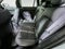 2026 Mazda Mazda CX-50 Hybrid Preferred S
