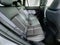 2026 Mazda Mazda CX-50 Hybrid Preferred S