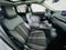 2026 Mazda Mazda CX-50 Hybrid Preferred S