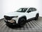 2026 Mazda Mazda CX-50 Hybrid Preferred S