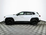 2026 Mazda Mazda CX-50 Hybrid Preferred S
