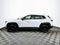 2026 Mazda Mazda CX-50 Hybrid Preferred S