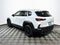 2026 Mazda Mazda CX-50 Hybrid Preferred S