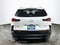 2026 Mazda Mazda CX-50 Hybrid Preferred S