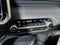 2026 Mazda Mazda CX-50 Hybrid Preferred S