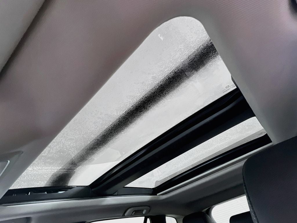 2026 Mazda Mazda CX-50 Hybrid Preferred S