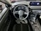 2026 Mazda Mazda CX-50 Hybrid Preferred S