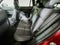 2026 Mazda Mazda CX-50 Hybrid Preferred S