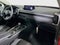 2026 Mazda Mazda CX-50 Hybrid Preferred S