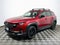 2026 Mazda Mazda CX-50 Hybrid Preferred S