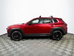 2026 Mazda Mazda CX-50 Hybrid Preferred S
