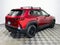 2026 Mazda Mazda CX-50 Hybrid Preferred S