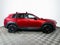2026 Mazda Mazda CX-50 Hybrid Preferred S