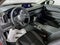 2026 Mazda Mazda CX-50 Hybrid Preferred S