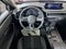 2026 Mazda Mazda CX-50 Hybrid Preferred S