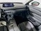 2026 Mazda Mazda CX-50 Hybrid Preferred S