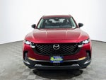 2026 Mazda Mazda CX-50 Hybrid Preferred S