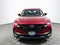 2026 Mazda Mazda CX-50 Hybrid Preferred S