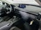 2026 Mazda Mazda CX-50 Hybrid Preferred S