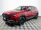 2026 Mazda Mazda CX-50 Hybrid Preferred S