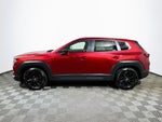 2026 Mazda Mazda CX-50 Hybrid Preferred S