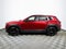 2026 Mazda Mazda CX-50 Hybrid Preferred S