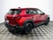 2026 Mazda Mazda CX-50 Hybrid Preferred S