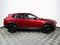2026 Mazda Mazda CX-50 Hybrid Preferred S
