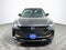 2025 Mazda Mazda CX-50 Hybrid Preferred