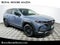 2026 Mazda Mazda CX-50 Hybrid Preferred D